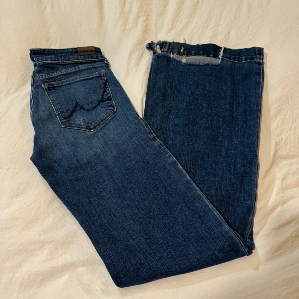 Ariat Trousers
